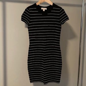 Micheal Micheal Kors LBD